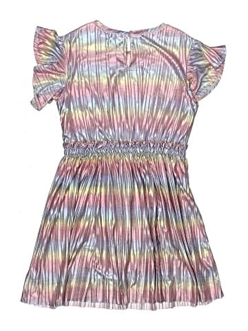 Crewcuts Dress (view 2)