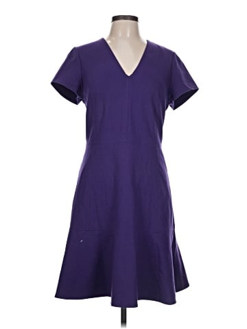Kobi Halperin Casual Dress (view 1)