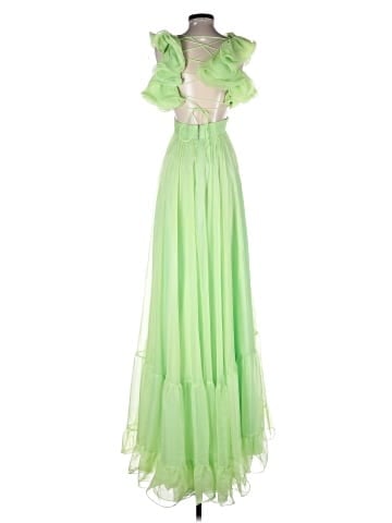 Mac Duggal Cocktail Dress (view 2)
