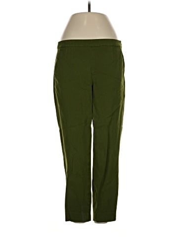 J.Crew Dress Pants (view 1)