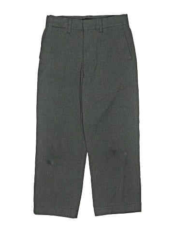 Lands' End Dress Pants (view 1)