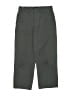 Lands' End Gray Dress Pants Size 10 - photo 1