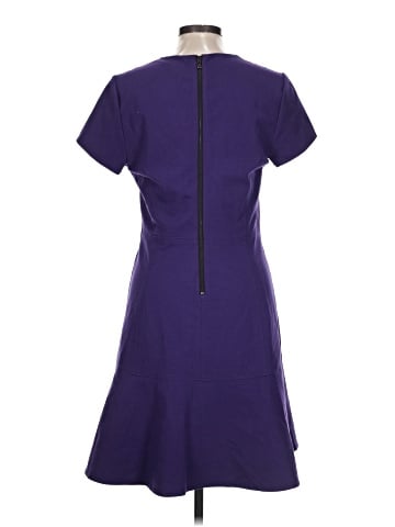 Kobi Halperin Casual Dress (view 2)