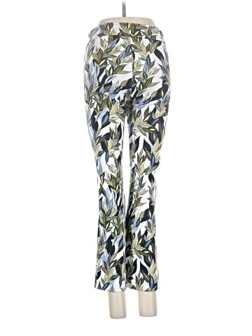 Avenue Montaigne Casual Pants (view 2)