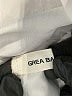 Assorted Brands Stripes Silver Skirt Size 120 cm / US 6X - photo 3