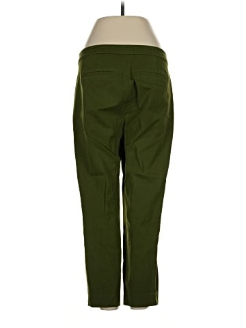 J.Crew Dress Pants (view 2)