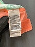 The North Face Green Tank Top Size L - photo 8