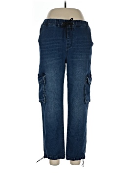 I Believe Jeans (view 1)