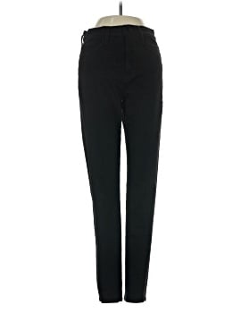 Joe's Jeans Dress Pants (view 1)