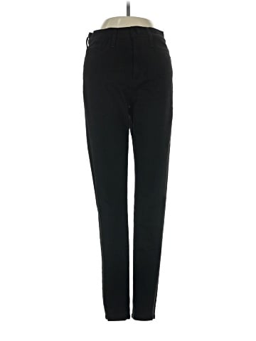 Joe's Jeans Dress Pants (view 1)