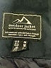 Assorted Brands 100% Polyester Blue Track Jacket Size M - photo 6