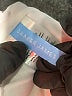 Draper James Pink Swimsuit Top Size S - photo 3