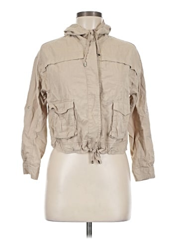 American Rag Cie Jacket (view 1)