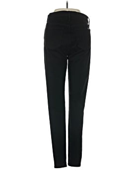 Joe's Jeans Dress Pants (view 2)