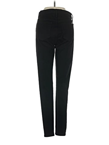 Joe's Jeans Dress Pants (view 2)
