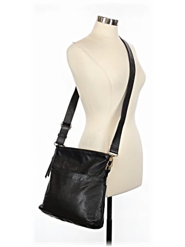 Margot Crossbody Bag (view 2)