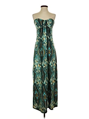 Hypnotik Cocktail Dress (view 1)