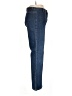 DKNY Jeans Blue Jeans Size 12 - photo 4