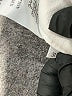 Cosmic Blue Love Ivory Jeans Size 31 waist - photo 9