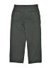 Lands' End Gray Dress Pants Size 10 - photo 2