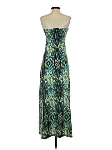 Hypnotik Cocktail Dress (view 2)