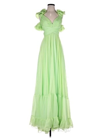 Mac Duggal Cocktail Dress (view 1)