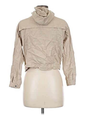 American Rag Cie Jacket (view 2)