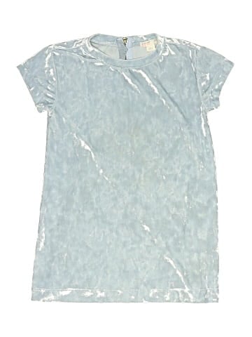 Crewcuts Short Sleeve Top (view 1)