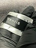 Venti6 100% Polyurethane Black Blazer Size 25 waist - photo 6