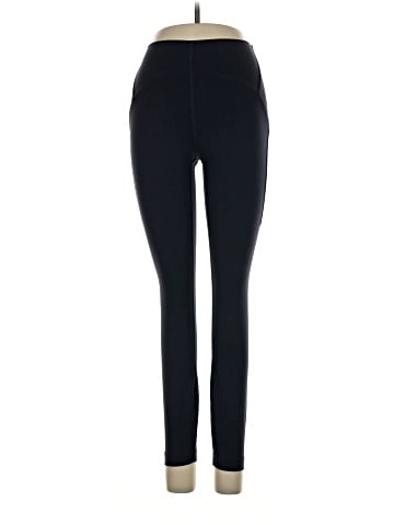 Lululemon Athletica Active Pants (view 1)