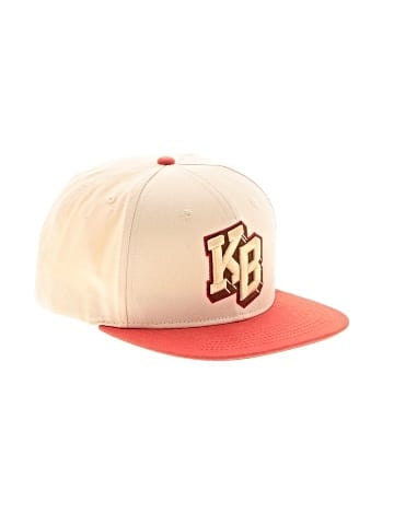 Unbranded Baseball Cap (view 1)
