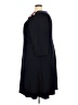 Talbots Black Casual Dress Size 22 - photo 5