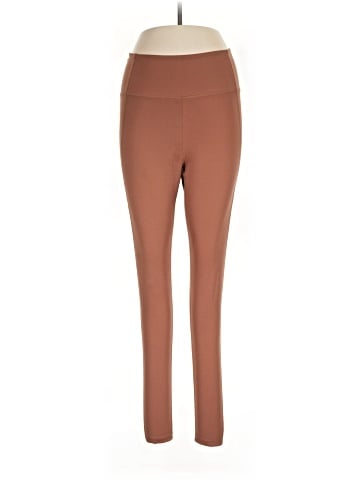 Girlfriend Collective Active Pants (view 1)