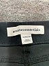 Amazon Essentials Black Active Pants Size XL - photo 7