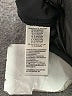 Amazon Essentials Black Active Pants Size XL - photo 8