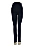 Lululemon Athletica Black Active Pants Size 4 - photo 2