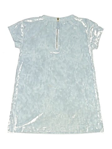 Crewcuts Short Sleeve Top (view 2)
