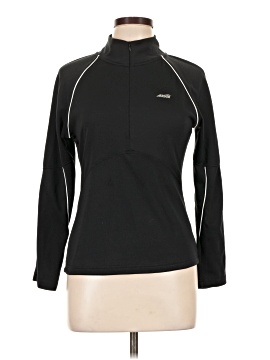 Avia Active T-Shirt (view 1)