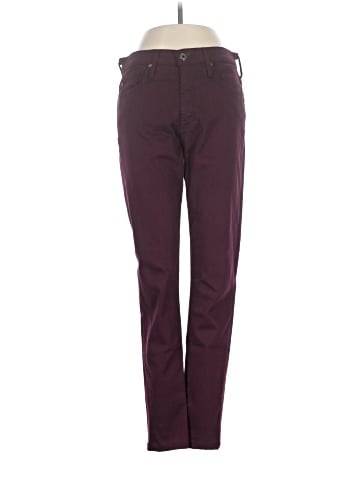 Adriano Goldschmied Casual Pants (view 1)