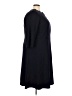 Talbots Black Casual Dress Size 22 - photo 4