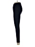 Lululemon Athletica Black Active Pants Size 4 - photo 5