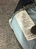 J.Crew Stripes Blue Jeans Size 24 waist - photo 8