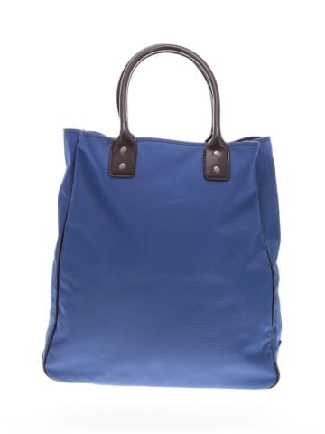 Banana Republic Tote (view 1)