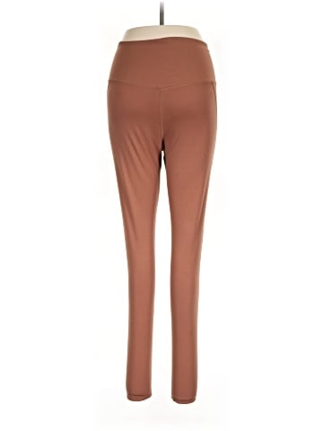 Girlfriend Collective Active Pants (view 2)