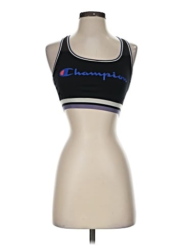 Champion Sports Bra (view 1)
