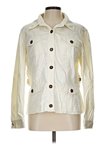 Jones New York Sport Jacket (view 1)
