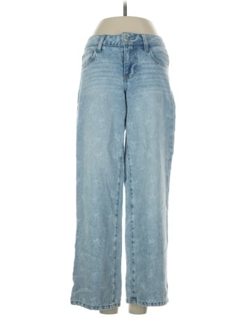 RSQ Jeans (view 1)