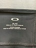 Oakley Black Active Pants Size XL - photo 4