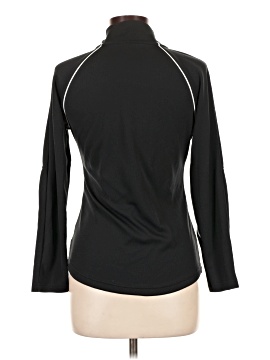 Avia Active T-Shirt (view 2)