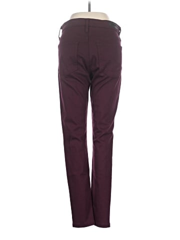 Adriano Goldschmied Casual Pants (view 2)